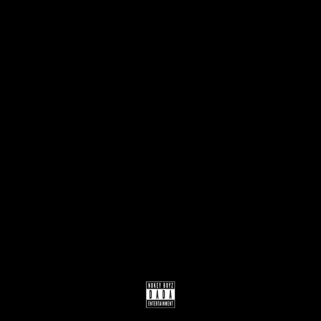 Donda with Child by Ye