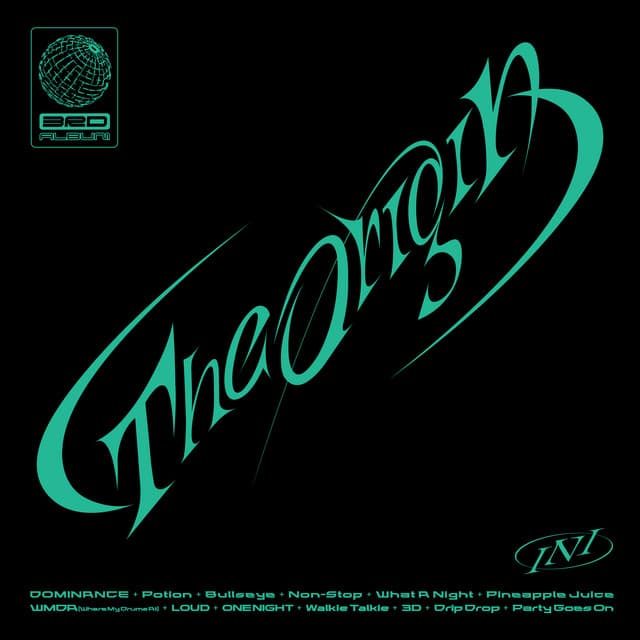 KT ORIGINAL MOTION PICTURE SOUNDTRACK by 布袋寅泰