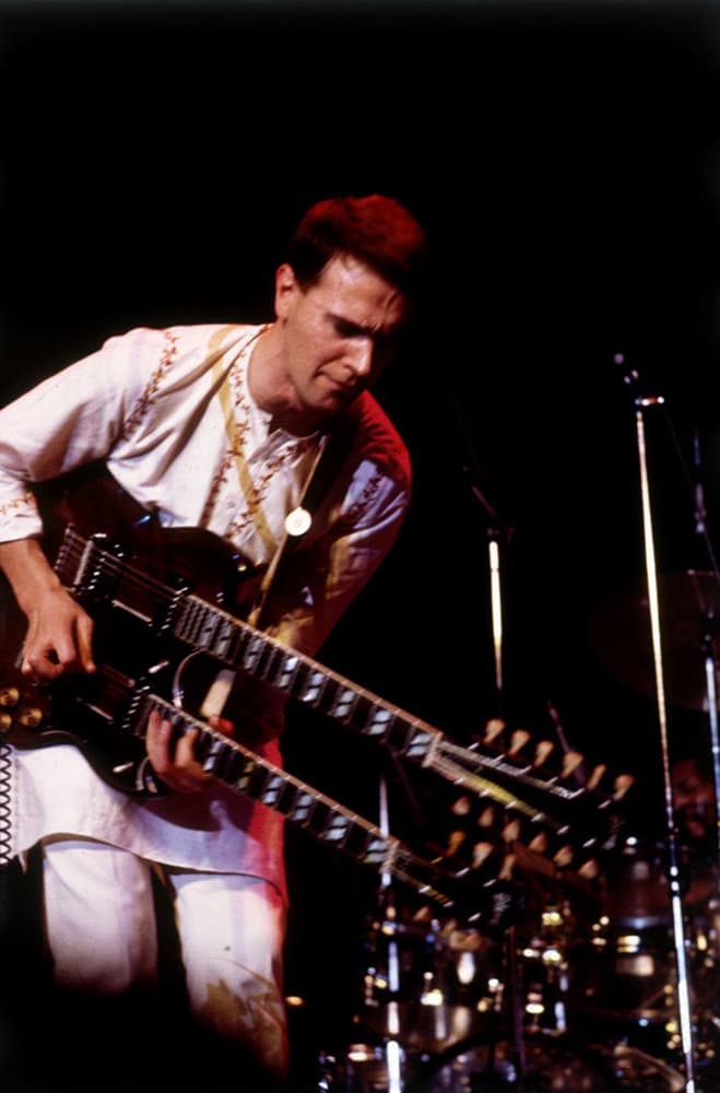 Mahavishnu Orchestra